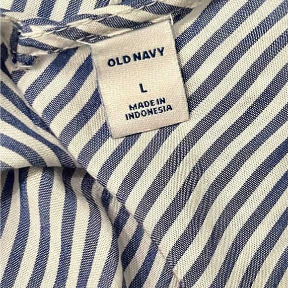 Old Navy Tank Top - Picture 2 of 4